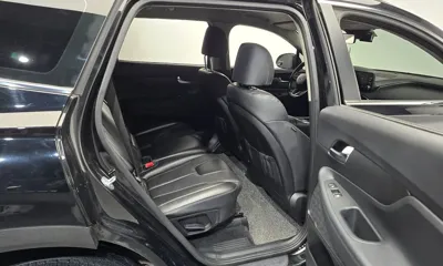 Hyundai Santafe 2021, 70275 км, за 13809.05 USD - фото 12