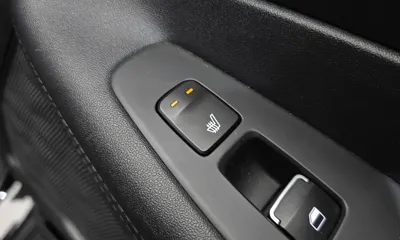 Hyundai Santafe 2021, 70275 км, за 13809.05 USD - фото 19
