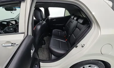 Kia Morning 2017, 69769 км, за 3966.88 USD - фото 11