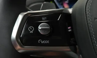 BMW 7-Series 2026, 4075 км, за 91834.06 USD - фото 27