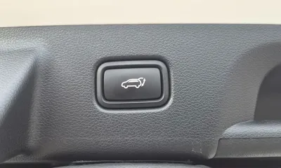 Hyundai Palisade 2021, 40000 км, за 15276.6 USD - фото 8