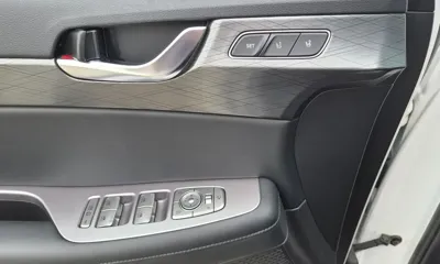 Hyundai Palisade 2021, 40000 км, за 15276.6 USD - фото 10