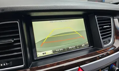 Hyundai Genesis 2016, 82928 км, за 7928.64 USD - фото 15