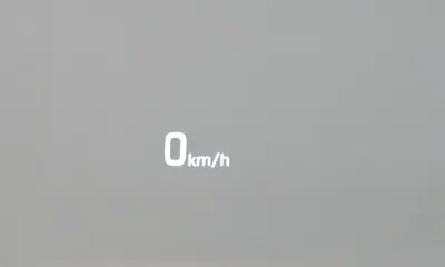Hyundai Genesis 2016, 82928 км, за 7928.64 USD - фото 17