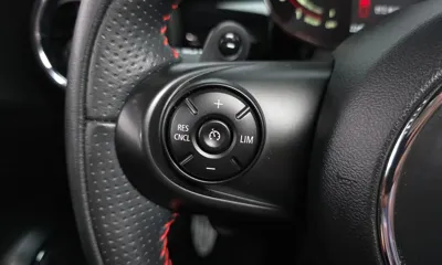 MINI Cooper 2021, 22493 км, за 15536.63 USD - фото 17