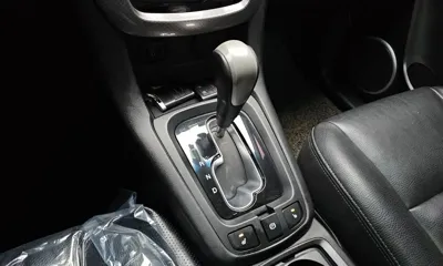 ChevroletGMDaewoo Captiva 2018, 150220 км, за 3642.99 USD - фото 9