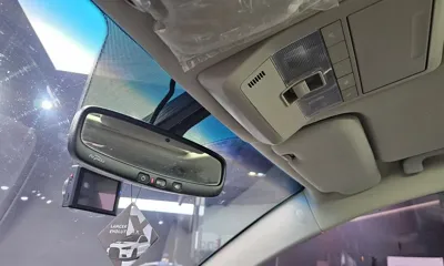 ChevroletGMDaewoo Captiva 2018, 150220 км, за 3642.99 USD - фото 15