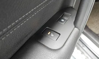 ChevroletGMDaewoo Captiva 2018, 150220 км, за 3642.99 USD - фото 18