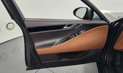 Genesis G80 2021, 51767 км, за 22053.1 USD - фото 24
