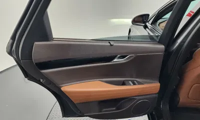 Genesis G80 2021, 51767 км, за 22053.1 USD - фото 25