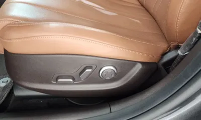 Genesis G80 2021, 51767 км, за 22053.1 USD - фото 31