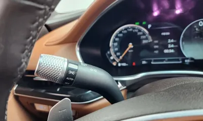 Genesis G80 2021, 51767 км, за 22053.1 USD - фото 36