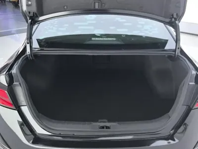 Nissan Teana 2019, 69500 км, за 10396.46 USD