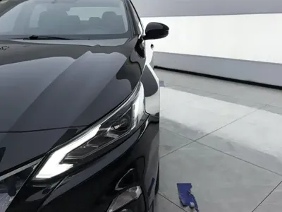 Nissan Teana 2019, 69500 км, за 10396.46 USD