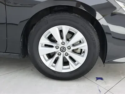 Nissan Teana 2019, 69500 км, за 10396.46 USD - фото 6