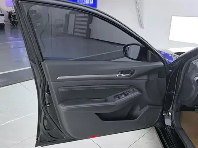 Nissan Teana 2019, 69500 км, за 10396.46 USD - фото 7