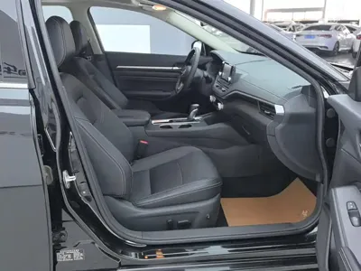 Nissan Teana 2019, 69500 км, за 10396.46 USD - фото 8