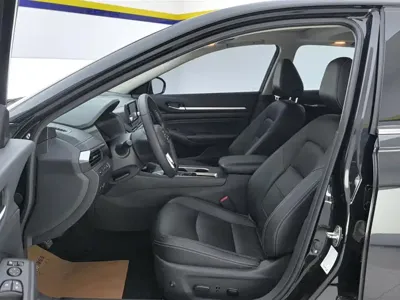 Nissan Teana 2019, 69500 км, за 10396.46 USD - фото 9