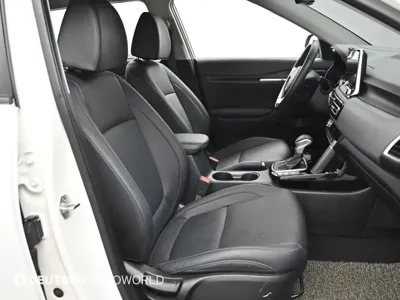 Kia Seltos 2022, 115641 км, за 8717.16 USD - фото 7