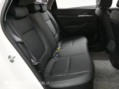 Kia Seltos 2022, 115641 км, за 8717.16 USD - фото 8