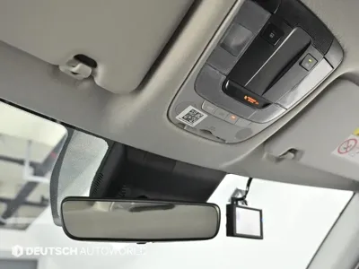 Kia Seltos 2022, 115641 км, за 8717.16 USD - фото 16