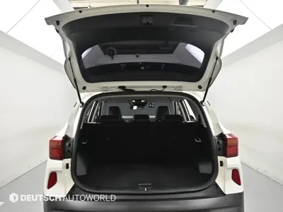 Kia Seltos 2022, 115641 км, за 8717.16 USD - фото 17