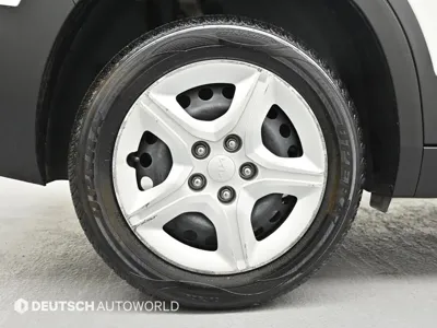 Kia Seltos 2022, 115641 км, за 8717.16 USD - фото 20