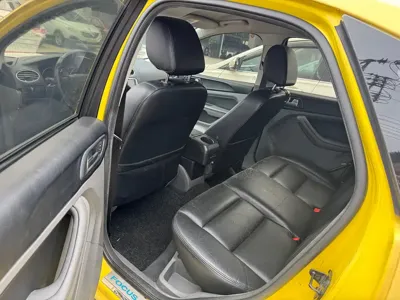 Ford Focus 2013, 110000 км, за 1442 USD - фото 8