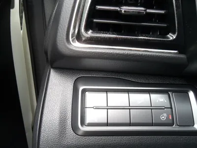 KG_Mobility_Ssangyong TIBOLI 2021, 70639 км, за 8074.04 USD - фото 11