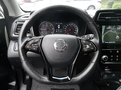 KG_Mobility_Ssangyong TIBOLI 2021, 70639 км, за 8074.04 USD - фото 13
