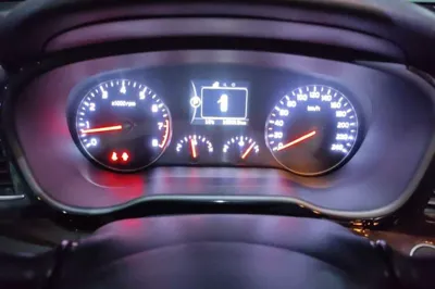 Kia K4 2014, 168000 км, за 5236 USD - фото 10