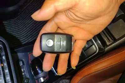 Kia K4 2014, 168000 км, за 5236 USD - фото 17