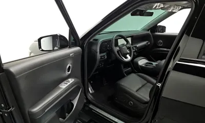 Hyundai Palisade 2026, 13334 км, за 34153.04 USD - фото 10