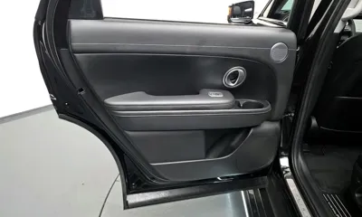Hyundai Palisade 2026, 13334 км, за 34153.04 USD - фото 24