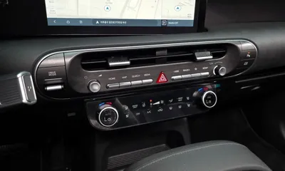Hyundai Palisade 2026, 13334 км, за 34153.04 USD - фото 28