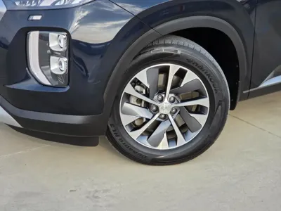 Hyundai Palisade 2019, 68204 км, за 15562.93 USD