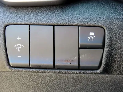Kia Sportage 2016, 112499 км, за 7085.74 USD - фото 13