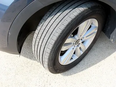 Kia Sportage 2016, 112499 км, за 7085.74 USD - фото 20