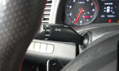 Hyundai Avante 2018, 129245 км, за 8205.33 USD - фото 28