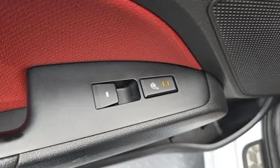 Hyundai Avante 2018, 129245 км, за 8205.33 USD - фото 30