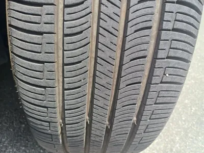 Kia Niro 2020, 114732 км, за 11074.92 USD