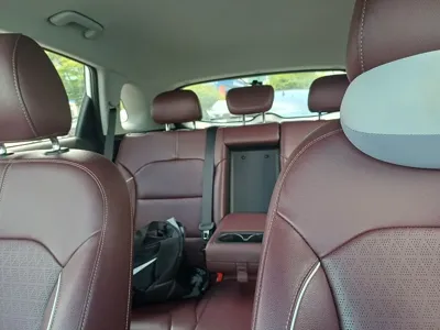 Kia Niro 2020, 114732 км, за 11074.92 USD - фото 10