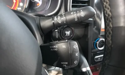 Renault-KoreaSamsung QM6 2020, 130231 км, за 7488.44 USD - фото 27