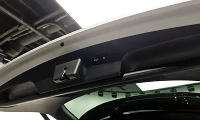 Hyundai Palisade 2026, 1497 км, за 38916.41 USD - фото 20