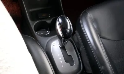 ChevroletGMDaewoo Spark 2019, 92224 км, за 4069.84 USD - фото 9