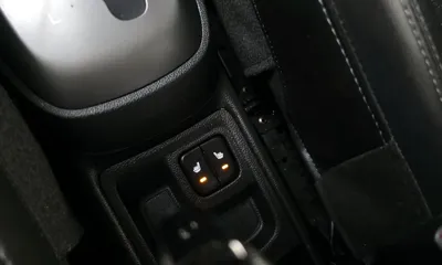 ChevroletGMDaewoo Spark 2019, 92224 км, за 4069.84 USD - фото 18