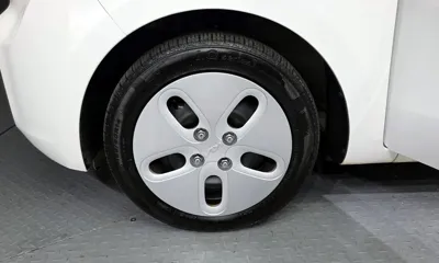 Kia Ray 2022, 106602 км, за 4693.29 USD