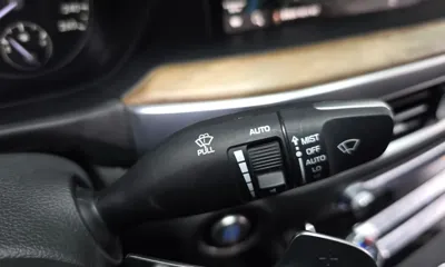 Genesis G90 2020, 159914 км, за 20000.01 USD - фото 27