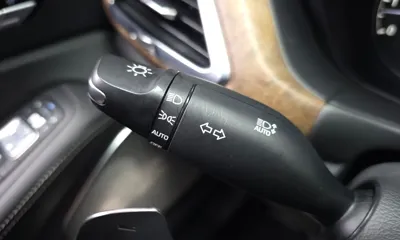 Genesis G90 2020, 159914 км, за 20000.01 USD - фото 29