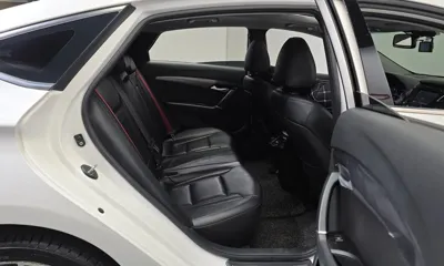 Hyundai i40 2012, 156730 км, за 3275.57 USD - фото 11